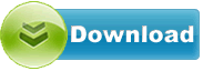 Download MSD Employees Multiuser 3.20